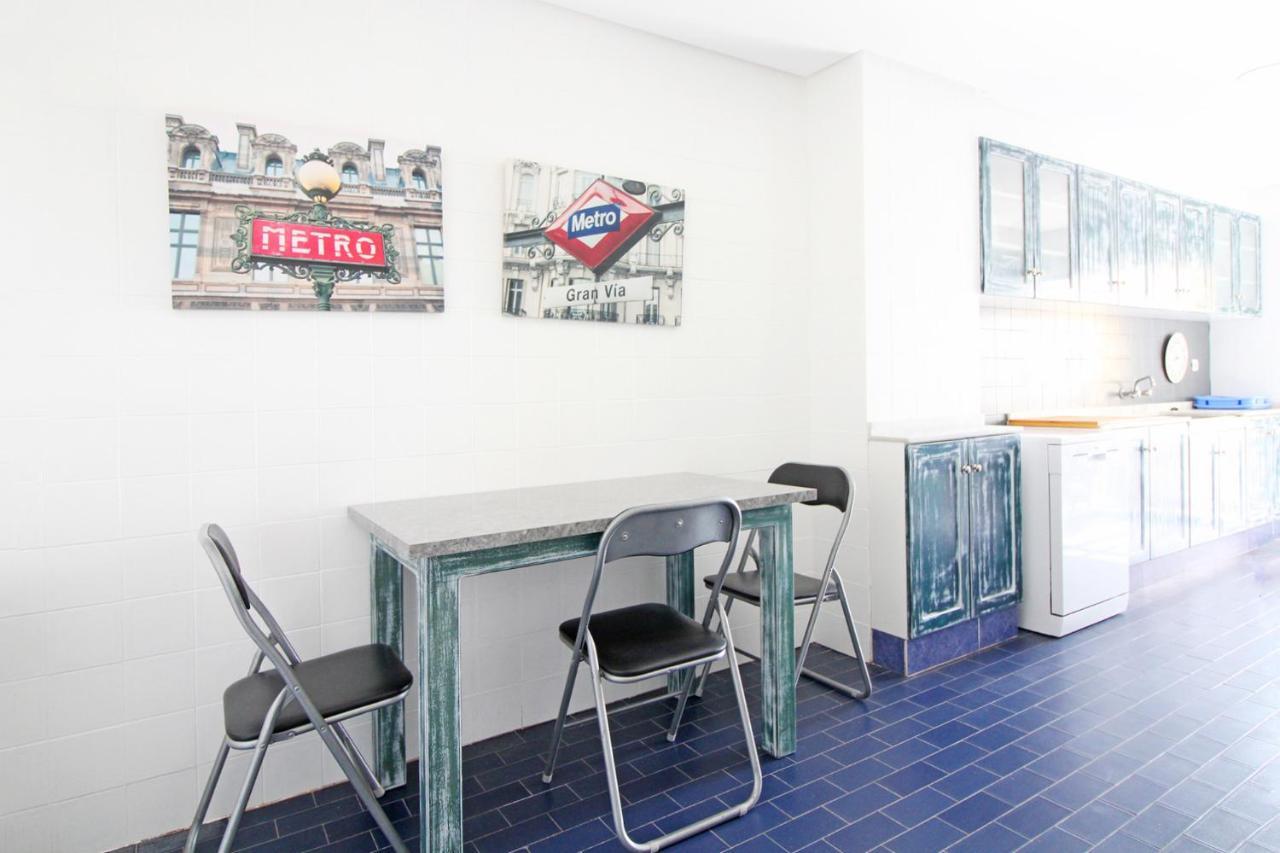 Global Properties, Apartamento En Urbanizacion Brezo Nova Canet Valencia Bagian luar foto