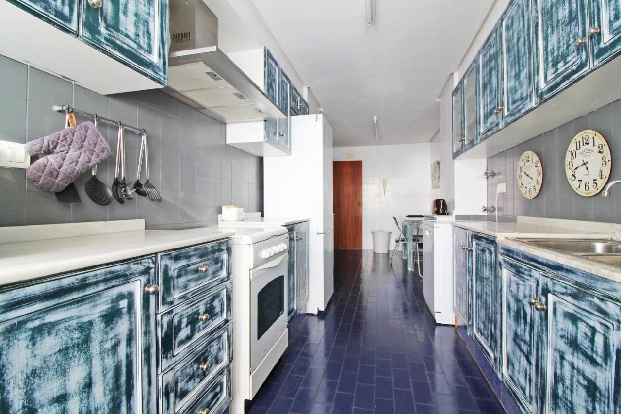 Global Properties, Apartamento En Urbanizacion Brezo Nova Canet Valencia Bagian luar foto