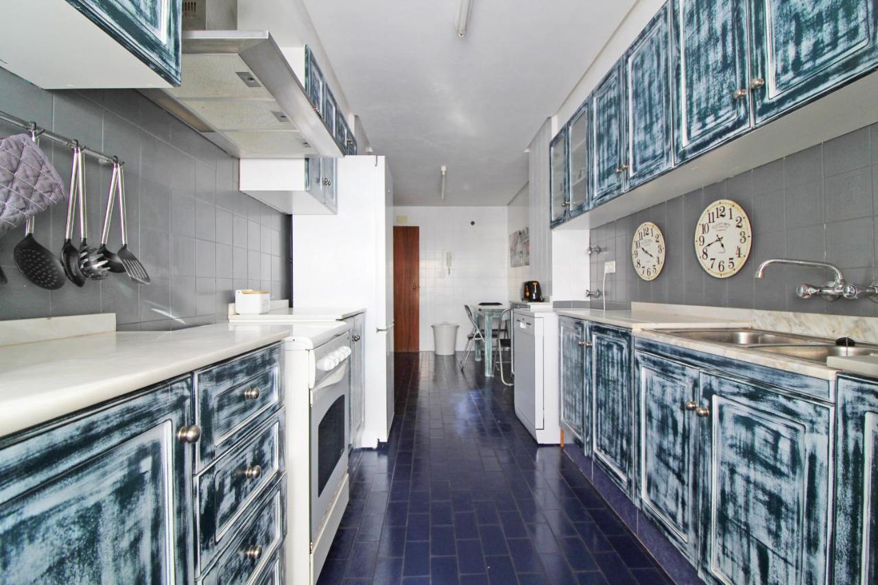 Global Properties, Apartamento En Urbanizacion Brezo Nova Canet Valencia Bagian luar foto